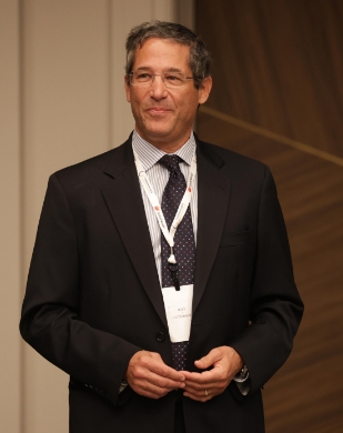 Steven A. Certilman