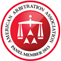 American Arbitration Association